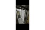 Etagenwohnung Dortmund Eving - 1 Zimmer, 23 m&sup2;, 50.500&euro; | Angebot:26705265