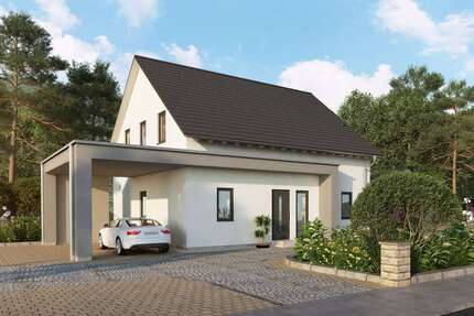Haus Lünen Alstedde - 5 Zimmer, 182 m&sup2;, 439.999&euro; | Angebot:27076314