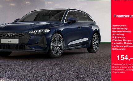 Audi A5 22.503 km 42.545 &euro; Menden 58706