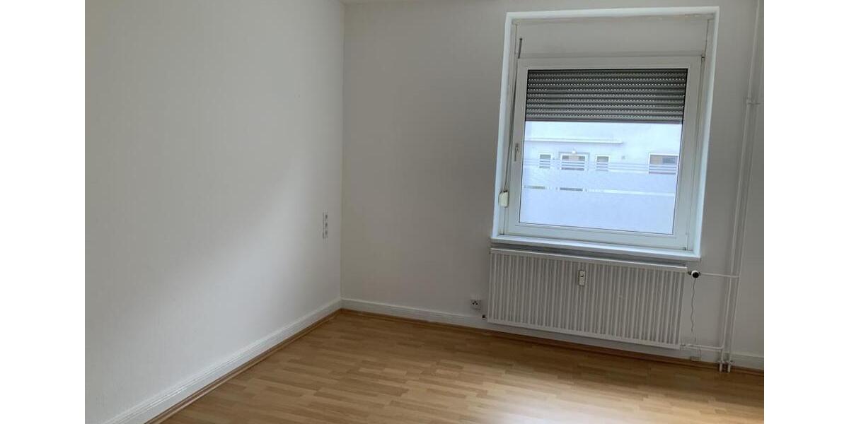 Etagenwohnung Lüdenscheid - 2 Zimmer, 61 m&sup2;, 369&euro; | Angebot:25968613