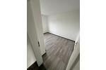 Etagenwohnung Lüdenscheid - 3 Zimmer, 75 m&sup2;, 500&euro; | Angebot:25944893