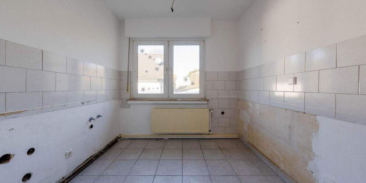 Mehrfamilienhaus, Wohnhaus Selm - 1 Zimmer, 264 m&sup2;, 425.000&euro; | Angebot:25689554