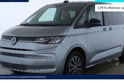 VW T7 Multivan 11.042 km 47.990 &euro; Bochum 44866
