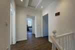 Einfamilienhaus Unna Alte Heide - 4 Zimmer, 165 m&sup2;, 1.950&euro; | Angebot:26069226