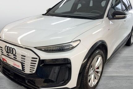 Audi Q6 e-tron 5.776 km 67.488 &euro; Dortmund 44143
