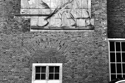 Mercedes-Benz GLS 63 17.707 km 1.499.999 &euro; Witten 58454