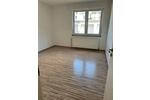 Erdgeschoßwohnung Castrop-Rauxel Rauxel - 3 Zimmer, 60 m&sup2;, 750&euro; | Angebot:25986180