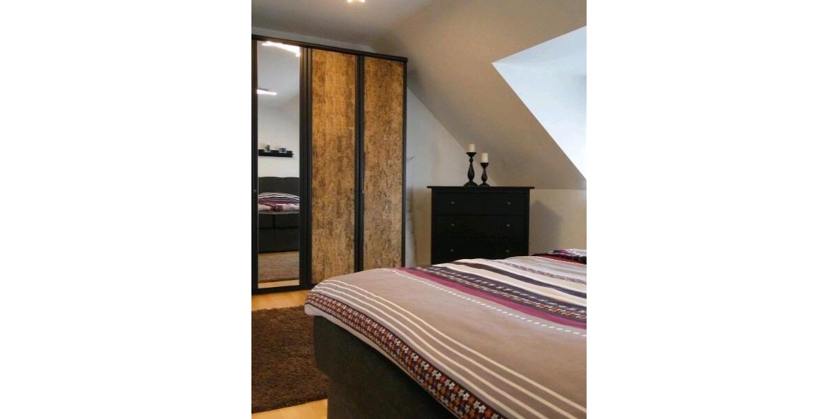 Doppelhaushälfte Dortmund Bövinghausen - 4 Zimmer, 125 m&sup2;, 670.000&euro; | Angebot:25934802