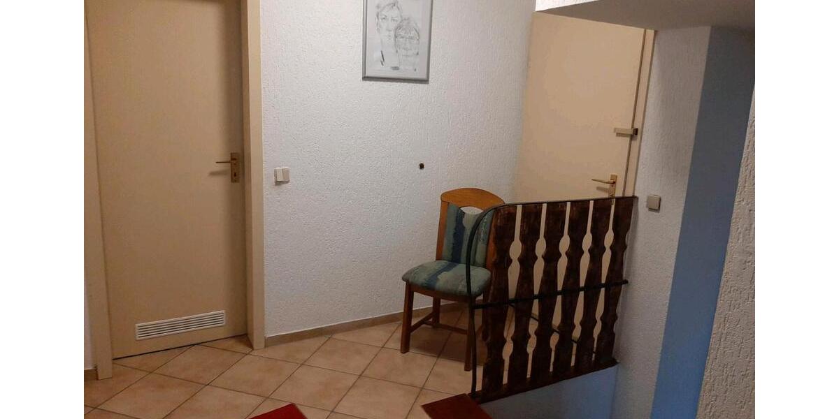 Maisonettenwohnung Witten - 2 Zimmer, 110 m&sup2;, 230.000&euro; | Angebot:26035210