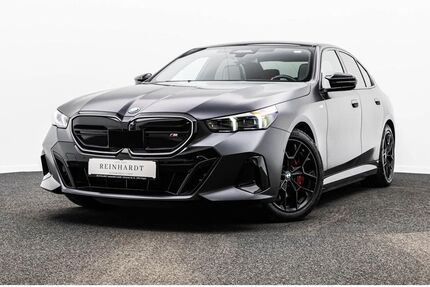 BMW i5 20.979 km 65.125 &euro; Hagen 58091