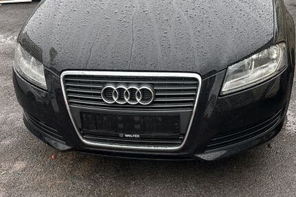 Audi A3 176.000 km 3.500 &euro; Fröndenberg 58730