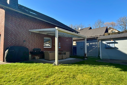 Haus Neuenrade - 6 Zimmer, 144 m&sup2;, 248.500&euro; | Angebot:25877083