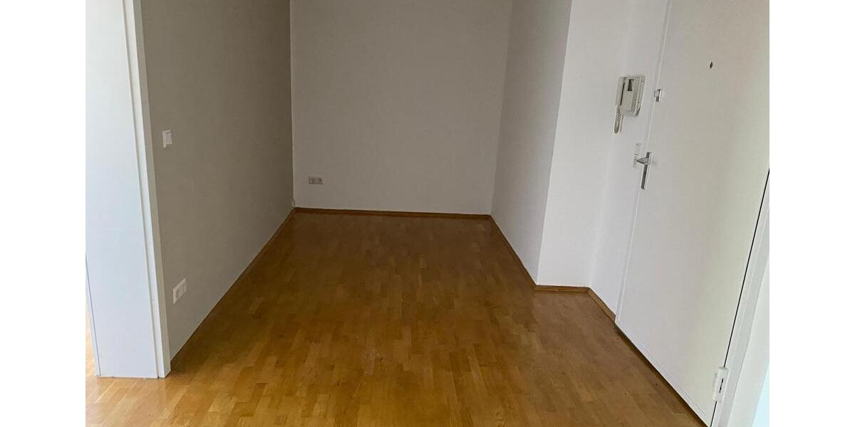 Etagenwohnung Dortmund Brackel - 2 Zimmer, 87 m&sup2;, 750&euro; | Angebot:26679294