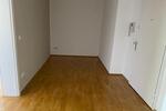 Etagenwohnung Dortmund Brackel - 2 Zimmer, 87 m&sup2;, 750&euro; | Angebot:26679294