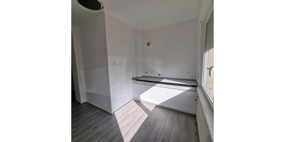 Gewerbeobjekt Hattingen - 800&euro; | Angebot:22307725