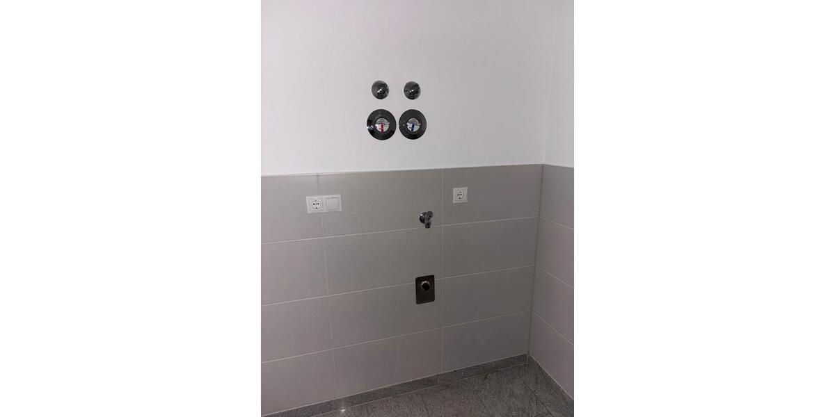 Etagenwohnung Dortmund Hörde - 2 Zimmer, 73 m&sup2;, 870&euro; | Angebot:25590124