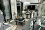 Doppelhaushälfte Schwelm - 4 Zimmer, 156 m&sup2;, 550.000&euro; | Angebot:27534342