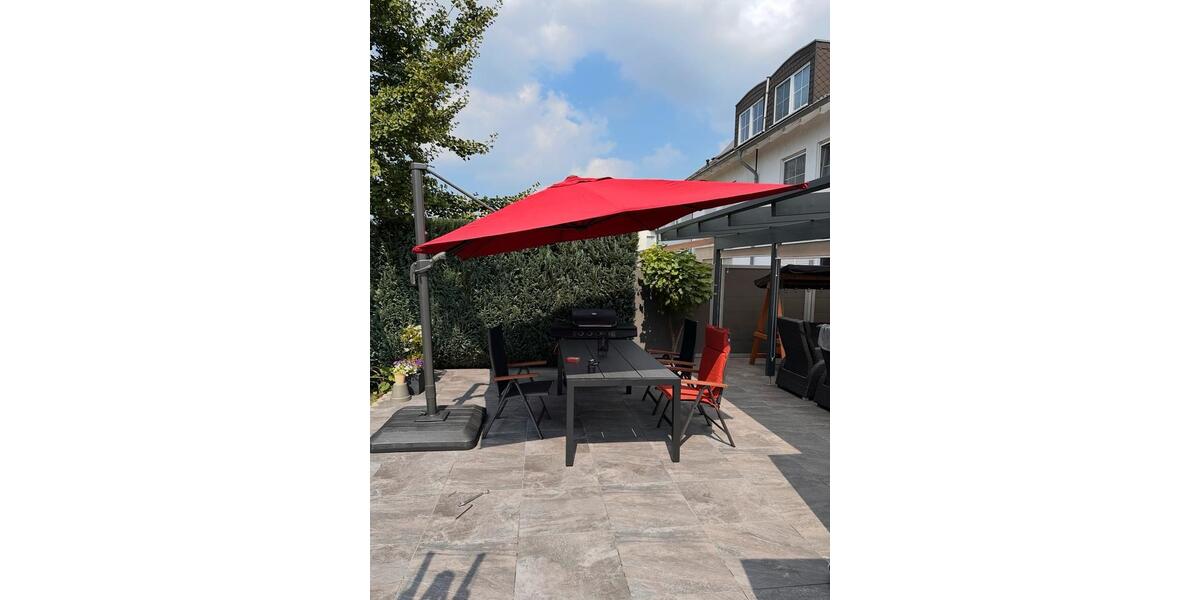 Reihenhaus Lünen - 6 Zimmer, 150 m&sup2;, 490.000&euro; | Angebot:23866148