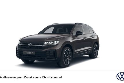VW Touareg 6.742 km 76.922 &euro; Dortmund 44141