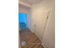 Etagenwohnung Dortmund Innenstadt Ost - 1 Zimmer, 31 m&sup2;, 438&euro; | Angebot:26677419