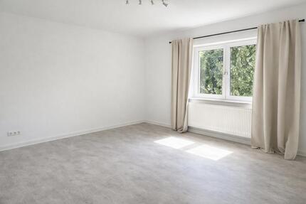 Wohnung Iserlohn - 2 Zimmer, 56 m&sup2;, 370&euro; | Angebot:25853454