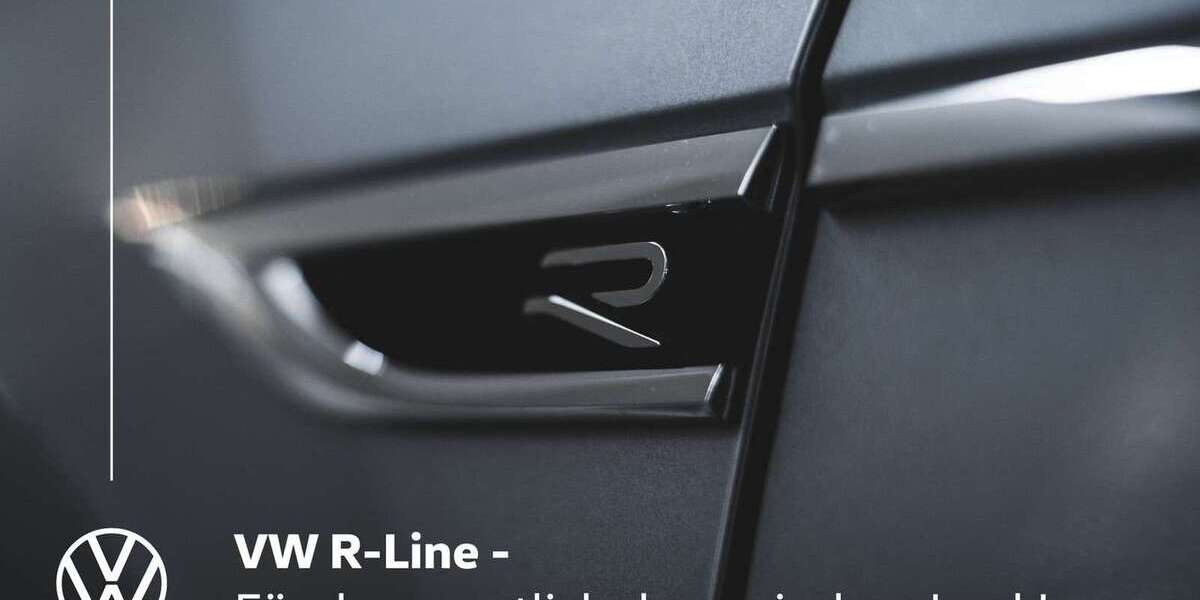 VW Arteon 23.673 km 34.888 &euro; Dortmund-Marten 44379