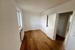 Doppelhaushälfte Herdecke - 5 Zimmer, 238 m&sup2;, 580.000&euro; | Angebot:25781538