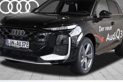 Audi Q3 9.980 km 51.940 &euro; Lünen 44534