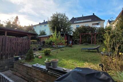 Haus Lüdenscheid Staberg - 5 Zimmer, 170 m&sup2;, 349.999&euro; | Angebot:26962115