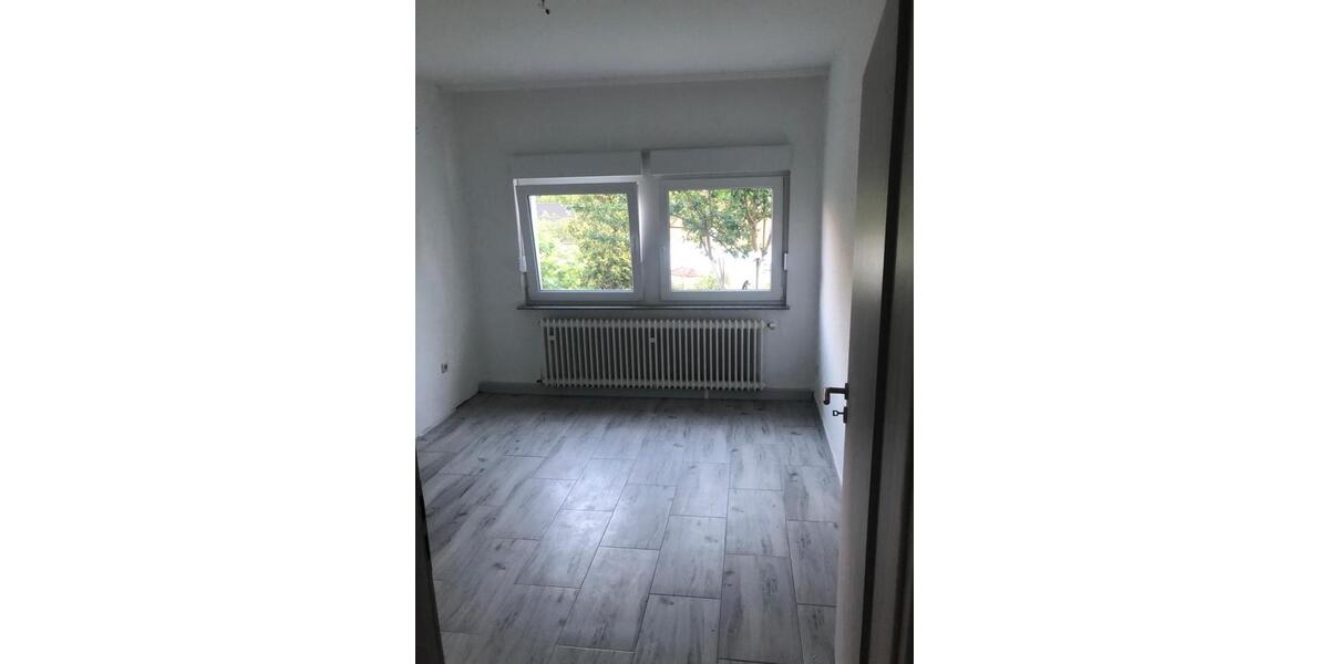 Erdgeschoßwohnung Nachrodt-Wiblingwerde Wiblingwerde - 2 Zimmer, 65 m&sup2;, 550&euro; | Angebot:25088724