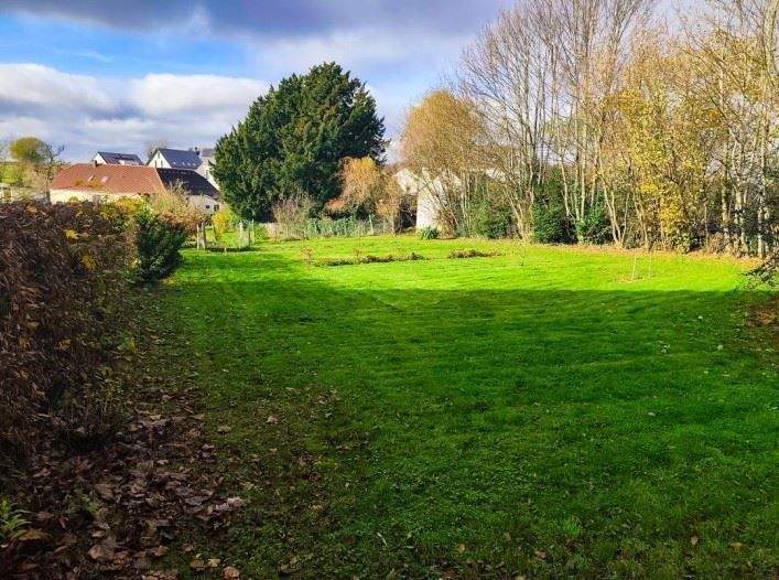 Grundstück Lüdenscheid Othlinghausen - 1.355.000&euro; | Angebot:25678584