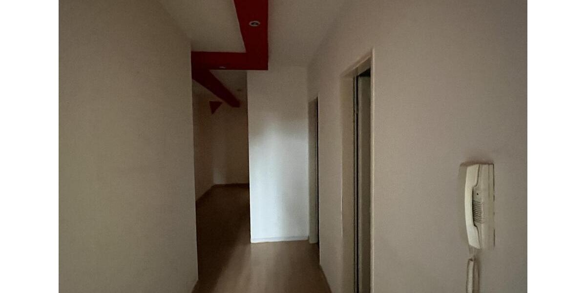 Erdgeschoßwohnung Selm - 2 Zimmer, 58 m&sup2;, 465&euro; | Angebot:24751889