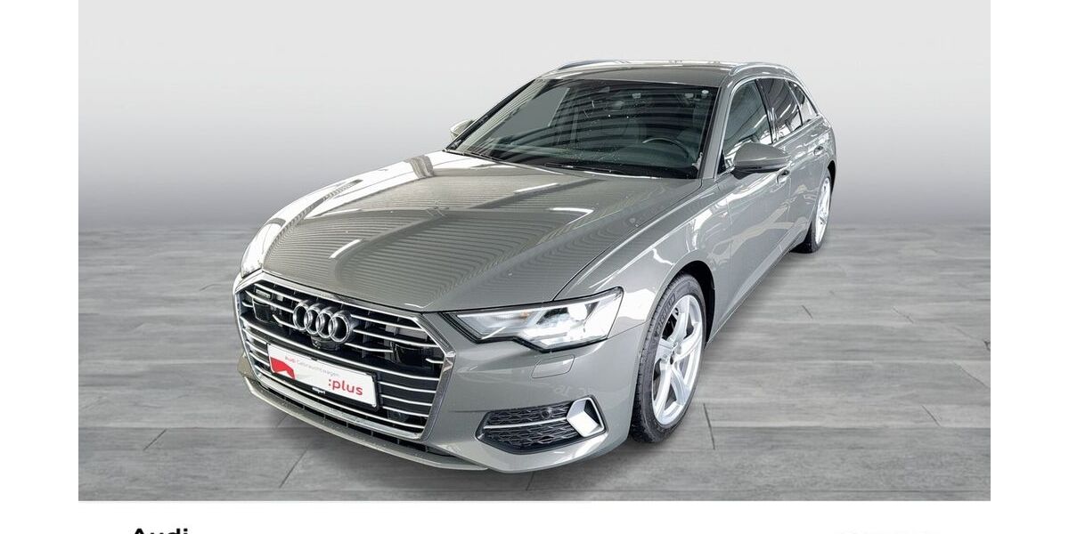 Audi A6 45.147 km 40.375 &euro; Dortmund 44143