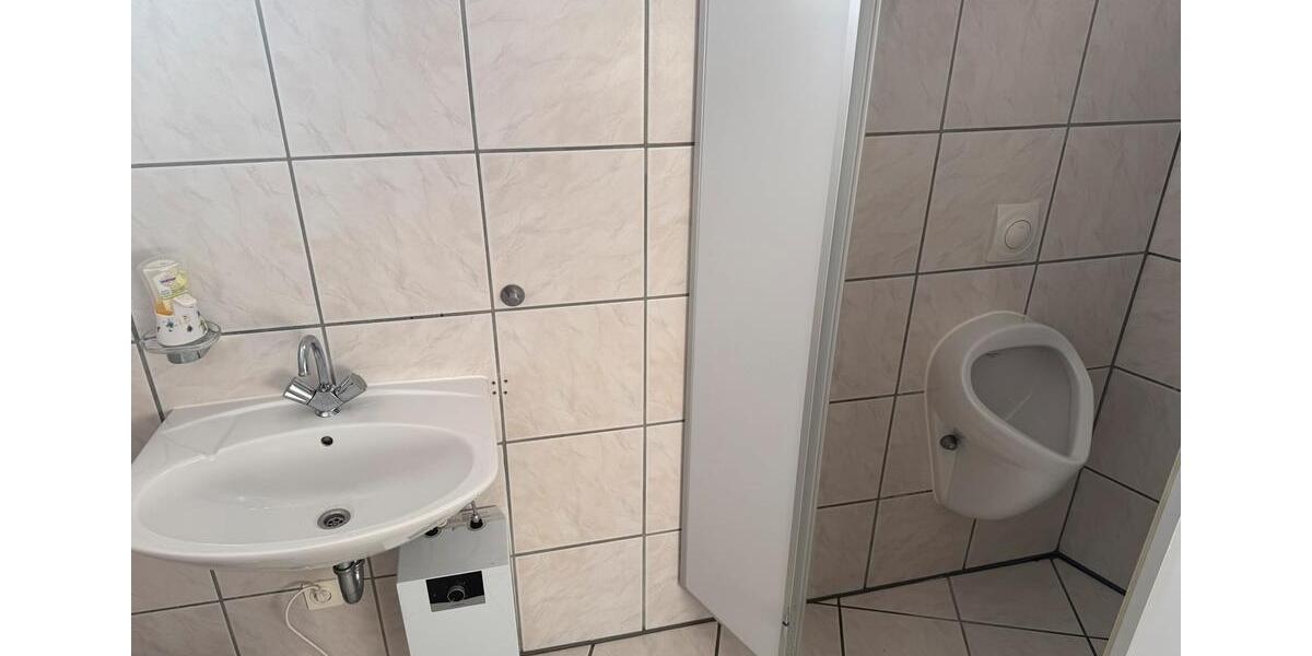 Gewerbeobjekt Iserlohn - 675&euro; | Angebot:25628241