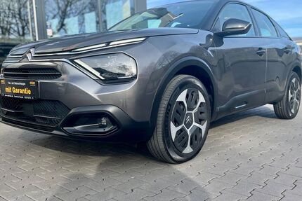 Citroen C4 85.500 km 13.450 &euro; Bochum 44894