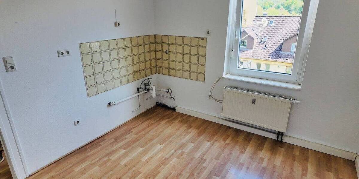 Mehrfamilienhaus, Wohnhaus Lüdenscheid Othlinghausen - 7 Zimmer, 156 m&sup2;, 289.000&euro; | Angebot:25799811