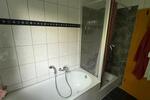 Dachgeschoßwohnung Menden (Sauerland) Bösperde - 4 Zimmer, 84 m&sup2;, 785&euro; | Angebot:27618458