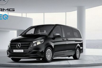 Mercedes-Benz Vito 23.032 km 49.800 &euro; Lüdenscheid 58507