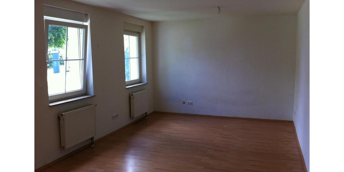 Erdgeschoßwohnung Waltrop - 7 Zimmer, 230 m&sup2;, 295.000&euro; | Angebot:27474992