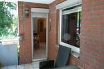 Erdgeschoßwohnung Holzwickede - 7 Zimmer, 87 m&sup2;, 176.000&euro; | Angebot:26802937