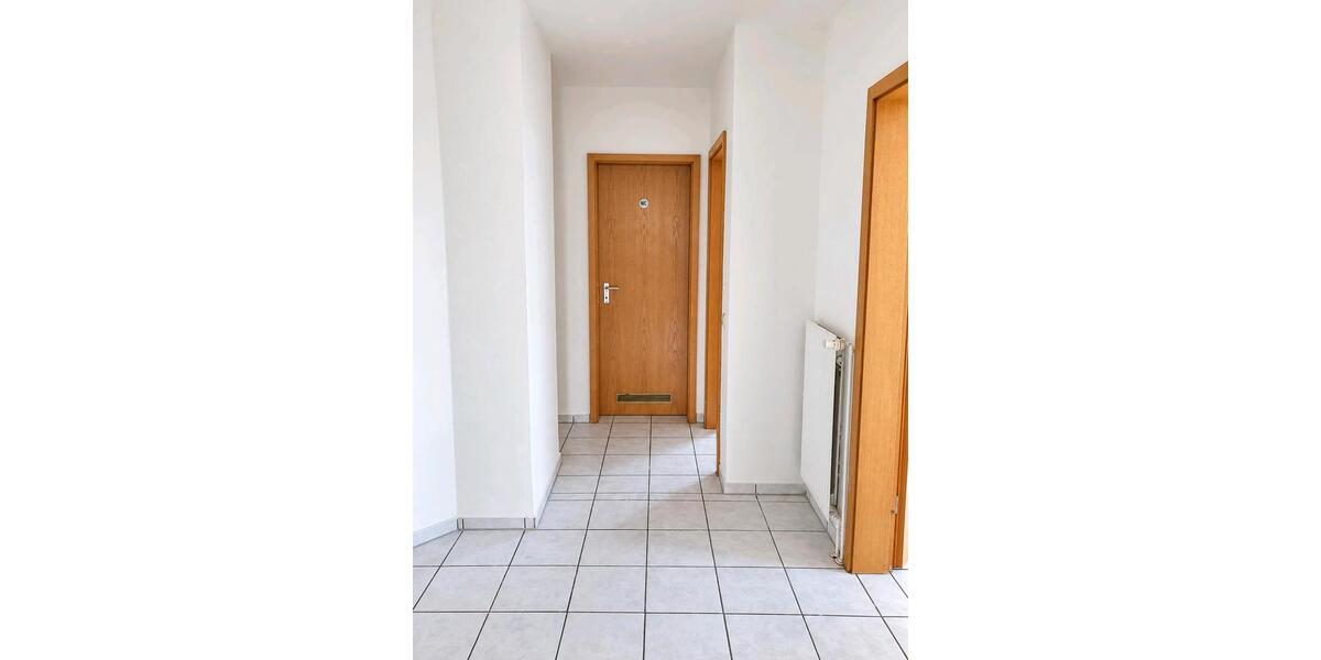 Dachgeschoßwohnung Lünen Alstedde - 2 Zimmer, 52 m&sup2;, 470&euro; | Angebot:27613509