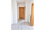 Dachgeschoßwohnung Lünen Alstedde - 2 Zimmer, 52 m&sup2;, 470&euro; | Angebot:27613509