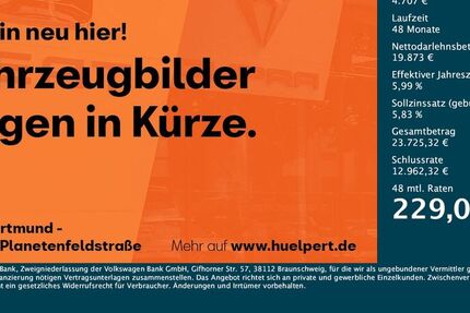 Cupra Formentor 71.386 km 24.241 &euro; Dortmund 44379