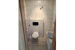 Etagenwohnung Schwerte - 1 Zimmer, 200 m&sup2;, 1.500&euro; | Angebot:27592870
