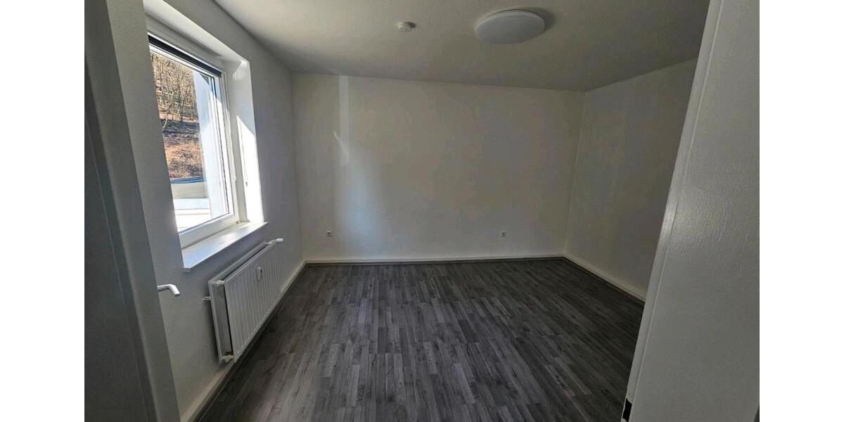 Etagenwohnung Hagen Dahl - 2 Zimmer, 50 m&sup2;, 450&euro; | Angebot:25523343