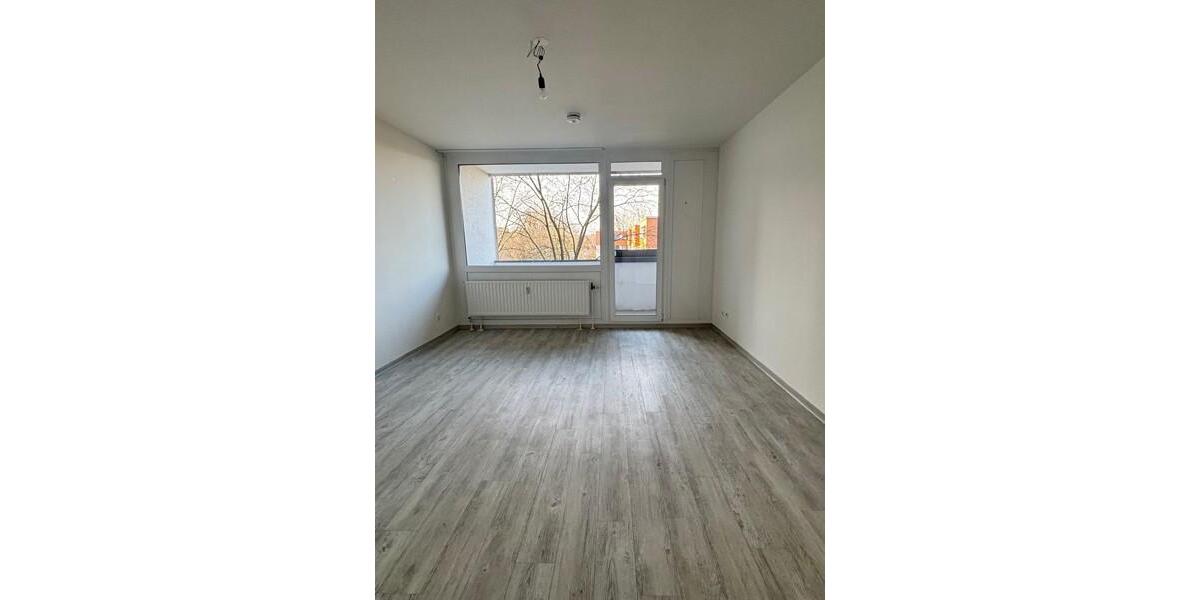 Etagenwohnung Dortmund Aplerbeck - 2 Zimmer, 67 m&sup2;, 579&euro; | Angebot:23241610