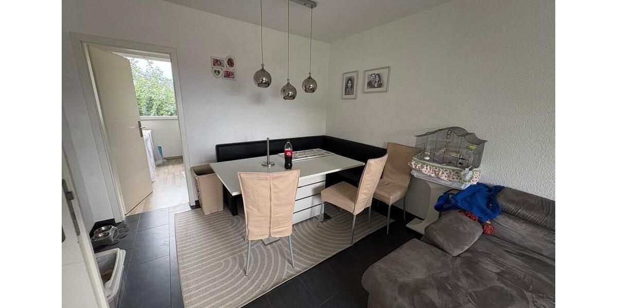 Etagenwohnung Werl - 3 Zimmer, 73 m&sup2;, 145.000&euro; | Angebot:26035215