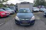 Opel Astra H 192 km 2.749 &euro; Witten 58454
