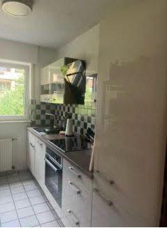 Etagenwohnung Waltrop - 690&euro; | Angebot:27592594