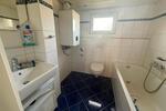 Dachgeschoßwohnung Witten Heven - 3 Zimmer, 70 m&sup2;, 630&euro; | Angebot:26532757